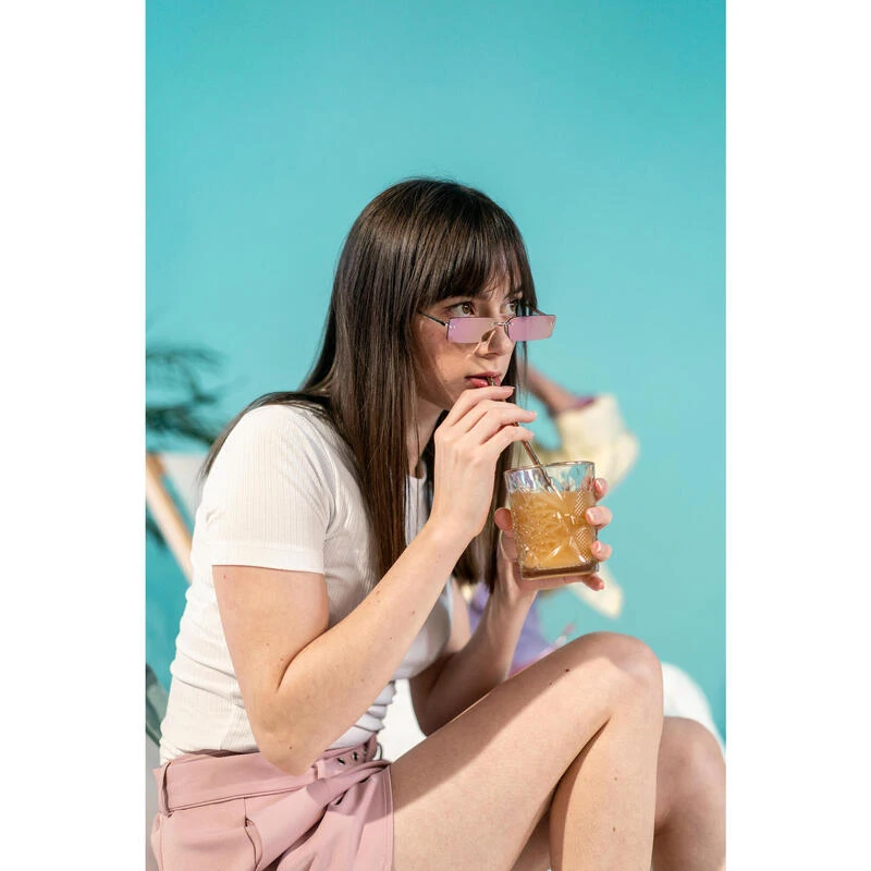 Ballerina's Voor Sportief Wandelen Dames Boama 14 Ballerina's Voor Sportief Wandelen Dames Boama - Afbeelding 14