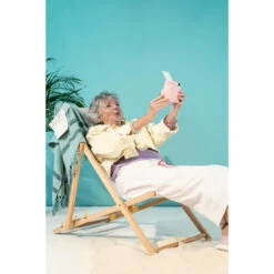 Ballerina's Voor Sportief Wandelen Dames Boama 33 Ballerina's Voor Sportief Wandelen Dames Boama -Goedkope SchoenStijl Winkel ballerinas voor sportief wandelen dames baoma zwart 14