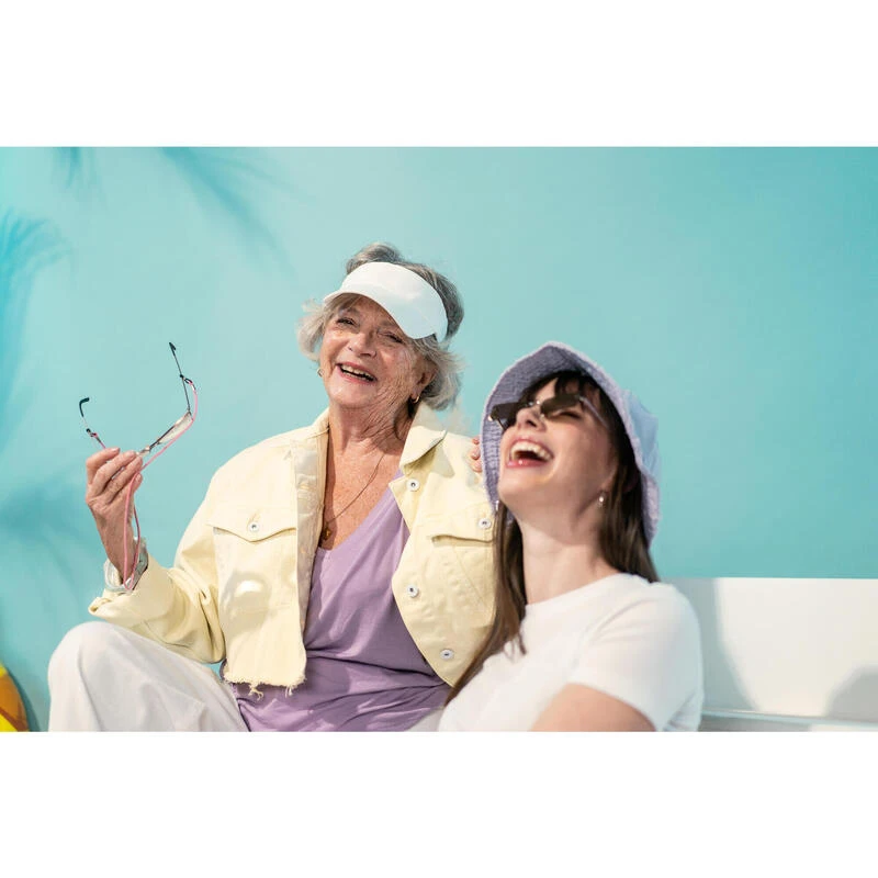 Ballerina's Voor Sportief Wandelen Dames Boama 17 Ballerina's Voor Sportief Wandelen Dames Boama - Afbeelding 17