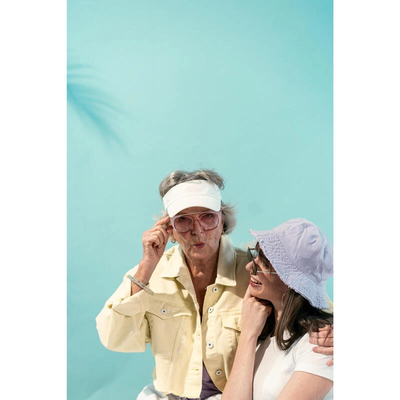 Ballerina's Voor Sportief Wandelen Dames Boama 18 Ballerina's Voor Sportief Wandelen Dames Boama - Afbeelding 18