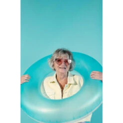 Ballerina's Voor Sportief Wandelen Dames Boama 37 Ballerina's Voor Sportief Wandelen Dames Boama -Goedkope SchoenStijl Winkel ballerinas voor sportief wandelen dames baoma zwart 18