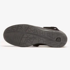 Ballerina's Voor Sportief Wandelen Dames Boama 22 Ballerina's Voor Sportief Wandelen Dames Boama -Goedkope SchoenStijl Winkel ballerinas voor sportief wandelen dames baoma zwart 3