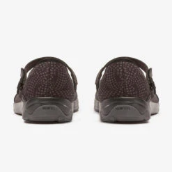 Ballerina's Voor Sportief Wandelen Dames Boama 24 Ballerina's Voor Sportief Wandelen Dames Boama -Goedkope SchoenStijl Winkel ballerinas voor sportief wandelen dames baoma zwart 5