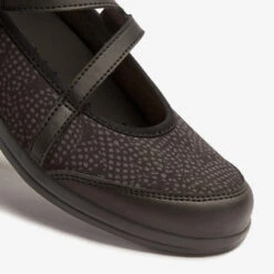 Ballerina's Voor Sportief Wandelen Dames Boama 27 Ballerina's Voor Sportief Wandelen Dames Boama -Goedkope SchoenStijl Winkel ballerinas voor sportief wandelen dames baoma zwart 8