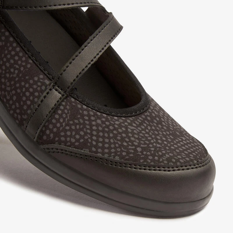 Ballerina's Voor Sportief Wandelen Dames Boama 9 Ballerina's Voor Sportief Wandelen Dames Boama - Afbeelding 9