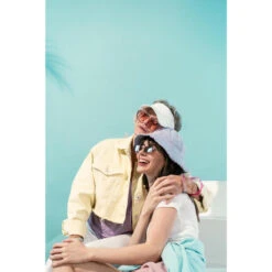 Ballerina's Voor Sportief Wandelen Dames Boama 28 Ballerina's Voor Sportief Wandelen Dames Boama -Goedkope SchoenStijl Winkel ballerinas voor sportief wandelen dames baoma zwart 9