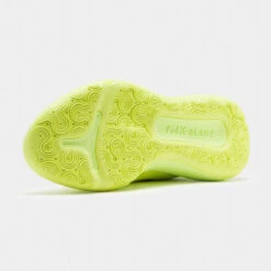 Basketbalschoenen Voor Heren/dames SE500 Mid 20 Basketbalschoenen Voor Heren/dames SE500 Mid -Goedkope SchoenStijl Winkel basketbalschoenen voor herendames se500 mid geel 5