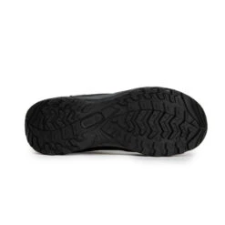 IZAS Bergschoen Gouter 7 IZAS Bergschoen Gouter -Goedkope SchoenStijl Winkel bergschoen gouter 2