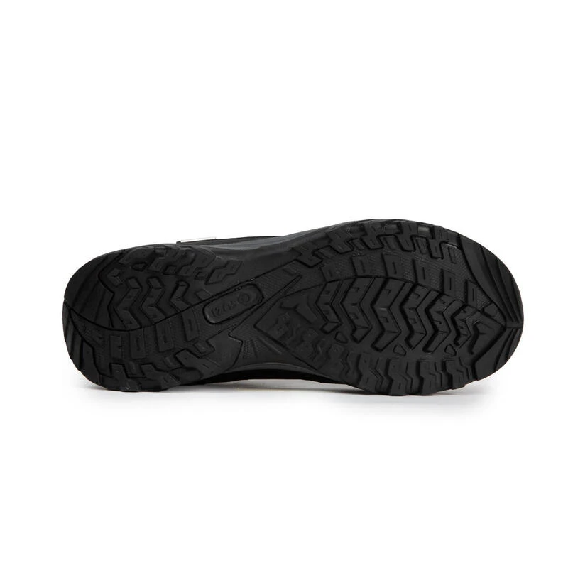 IZAS Bergschoen Gouter 3 IZAS Bergschoen Gouter - Afbeelding 3