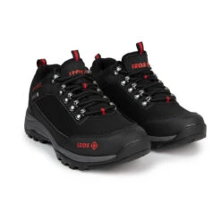 IZAS Bergschoen Gouter 9 IZAS Bergschoen Gouter -Goedkope SchoenStijl Winkel bergschoen gouter 4