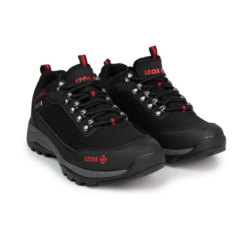 IZAS Bergschoen Gouter 5 IZAS Bergschoen Gouter - Afbeelding 5