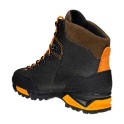 Bergwandelschoenen Voor Heren Alpinus Serauta 7 Bergwandelschoenen Voor Heren Alpinus Serauta -Goedkope SchoenStijl Winkel bergwandelschoenen voor heren alpinus serauta 2