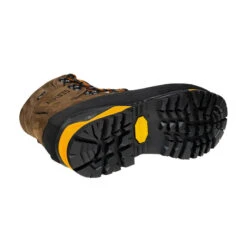 Bergwandelschoenen Voor Heren Alpinus Viso M 7 Bergwandelschoenen Voor Heren Alpinus Viso M -Goedkope SchoenStijl Winkel bergwandelschoenen voor heren alpinus viso m 3