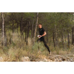 Beschermende Gaiters Voor Oriëntatielopen -Goedkope SchoenStijl Winkel beschermende gaiters voor orientatielopen 10