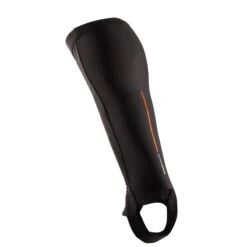 Beschermende Gaiters Voor Oriëntatielopen -Goedkope SchoenStijl Winkel beschermende gaiters voor orientatielopen 2