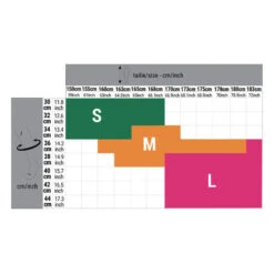 Beschermende Gaiters Voor Oriëntatielopen -Goedkope SchoenStijl Winkel beschermende gaiters voor orientatielopen 3