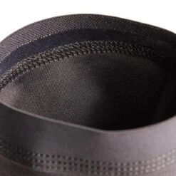 Beschermende Gaiters Voor Oriëntatielopen -Goedkope SchoenStijl Winkel beschermende gaiters voor orientatielopen 4