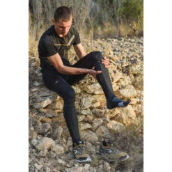 Beschermende Gaiters Voor Oriëntatielopen -Goedkope SchoenStijl Winkel beschermende gaiters voor orientatielopen 6