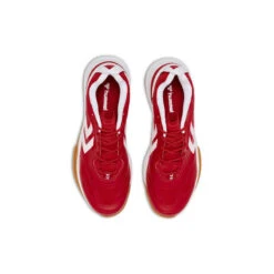 Binnen Schoenen Hummel Dagaz 2.0 Icon No23 -Goedkope SchoenStijl Winkel binnen schoenen hummel dagaz 20 icon no23 6