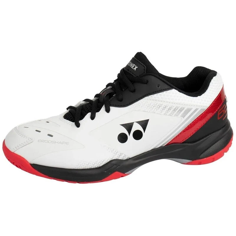 Binnen Schoenen Yonex PC 65 X 2 Binnen Schoenen Yonex PC 65 X - Afbeelding 2