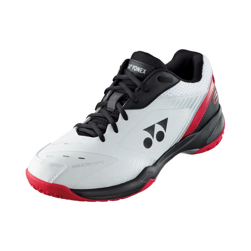 Binnen Schoenen Yonex PC 65 X 1 Binnen Schoenen Yonex PC 65 X
