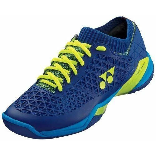 Binnen Schoenen Yonex Power Cushion Eclipsion Z Wide 1 Binnen Schoenen Yonex Power Cushion Eclipsion Z Wide