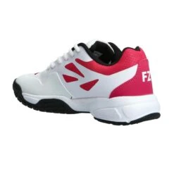 Binnenschoenen Voor Dames FZ Forza Leander 7 Binnenschoenen Voor Dames FZ Forza Leander -Goedkope SchoenStijl Winkel binnenschoenen voor dames fz forza leander 2