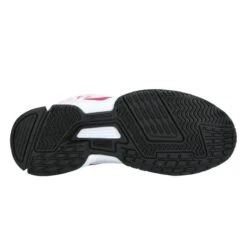 Binnenschoenen Voor Dames FZ Forza Leander 9 Binnenschoenen Voor Dames FZ Forza Leander -Goedkope SchoenStijl Winkel binnenschoenen voor dames fz forza leander 4