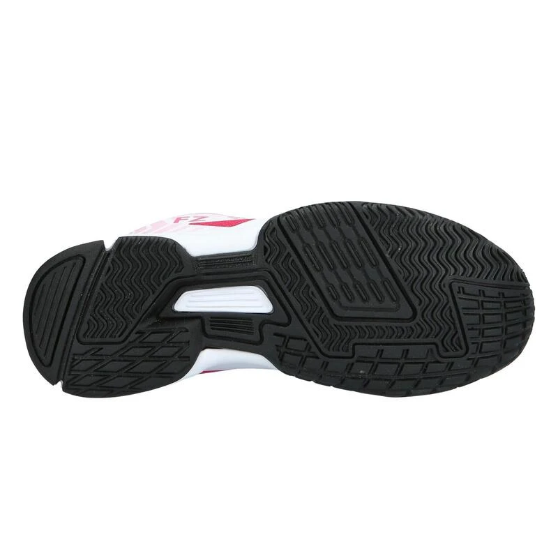 Binnenschoenen Voor Dames FZ Forza Leander 5 Binnenschoenen Voor Dames FZ Forza Leander - Afbeelding 5