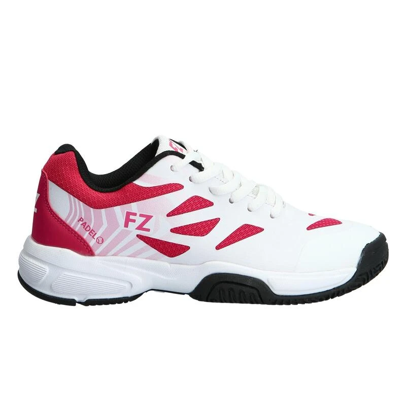 Binnenschoenen Voor Dames FZ Forza Leander 1 Binnenschoenen Voor Dames FZ Forza Leander