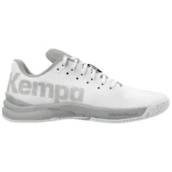Binnenschoenen Voor Dames Kempa Attack Pro 2.0 -Goedkope SchoenStijl Winkel binnenschoenen voor dames kempa attack pro 20 11