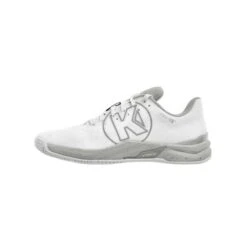 Binnenschoenen Voor Dames Kempa Attack Pro 2.0 -Goedkope SchoenStijl Winkel binnenschoenen voor dames kempa attack pro 20 12