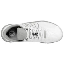 Binnenschoenen Voor Dames Kempa Attack Pro 2.0 -Goedkope SchoenStijl Winkel binnenschoenen voor dames kempa attack pro 20 4