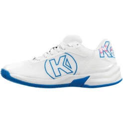 Binnenschoenen Voor Dames Kempa Attack Three 2.0 -Goedkope SchoenStijl Winkel binnenschoenen voor dames kempa attack three 20 2