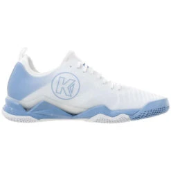 Binnenschoenen Voor Dames Kempa Wing Lite 2.0 -Goedkope SchoenStijl Winkel binnenschoenen voor dames kempa wing lite 20 6