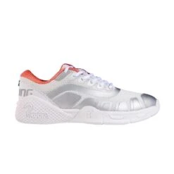 Binnenschoenen Voor Dames Salming RecoilKobra