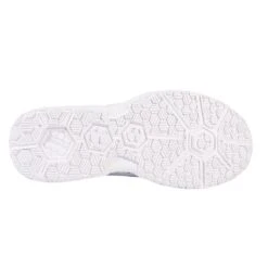 Binnenschoenen Voor Dames Salming RecoilStrike 11 Binnenschoenen Voor Dames Salming RecoilStrike -Goedkope SchoenStijl Winkel binnenschoenen voor dames salming recoilstrike 5