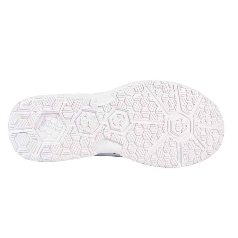 Binnenschoenen Voor Dames Salming RecoilStrike 6 Binnenschoenen Voor Dames Salming RecoilStrike - Afbeelding 6