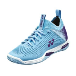 Binnenschoenen Voor Dames Yonex PC Eclipsion Z2