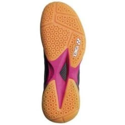 Binnenschoenen Voor Dames Yonex Power Cushion Comfort Z 2 -Goedkope SchoenStijl Winkel binnenschoenen voor dames yonex power cushion comfort z 2 2