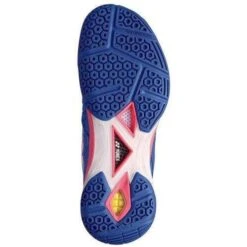 Binnenschoenen Voor Dames Yonex Power Cushion Eclipsion Z -Goedkope SchoenStijl Winkel binnenschoenen voor dames yonex power cushion eclipsion z 2