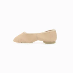BLUES - Ballerina's Van Leer -Goedkope SchoenStijl Winkel blues ballerinas van leer 2