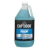 CAPTODOR VERSE REGEN - BLIK 3,8L