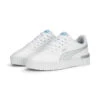 Carina 2.0 Mermaid Sneakers Voor Jongeren PUMA