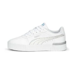 Carina 2.0 Mermaid Sneakers Voor Jongeren PUMA 9 Carina 2.0 Mermaid Sneakers Voor Jongeren PUMA -Goedkope SchoenStijl Winkel carina 20 mermaid sneakers voor jongeren puma 2