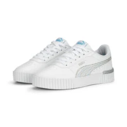 Carina 2.0 Mermaid Sneakers Voor Jongeren PUMA