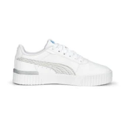 Carina 2.0 Mermaid Sneakers Voor Jongeren PUMA 11 Carina 2.0 Mermaid Sneakers Voor Jongeren PUMA -Goedkope SchoenStijl Winkel carina 20 mermaid sneakers voor jongeren puma 4