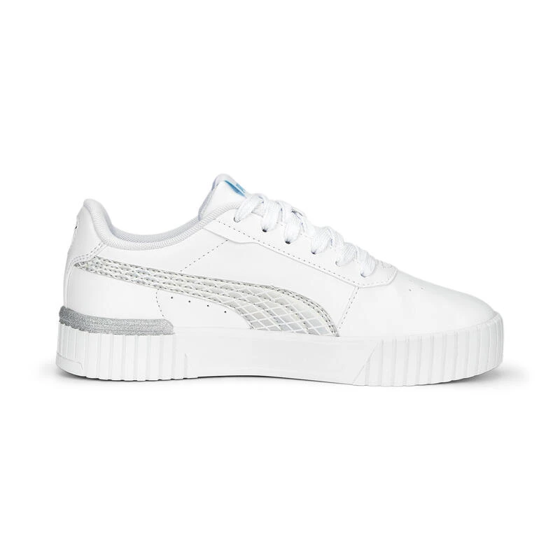 Carina 2.0 Mermaid Sneakers Voor Jongeren PUMA 5 Carina 2.0 Mermaid Sneakers Voor Jongeren PUMA - Afbeelding 5