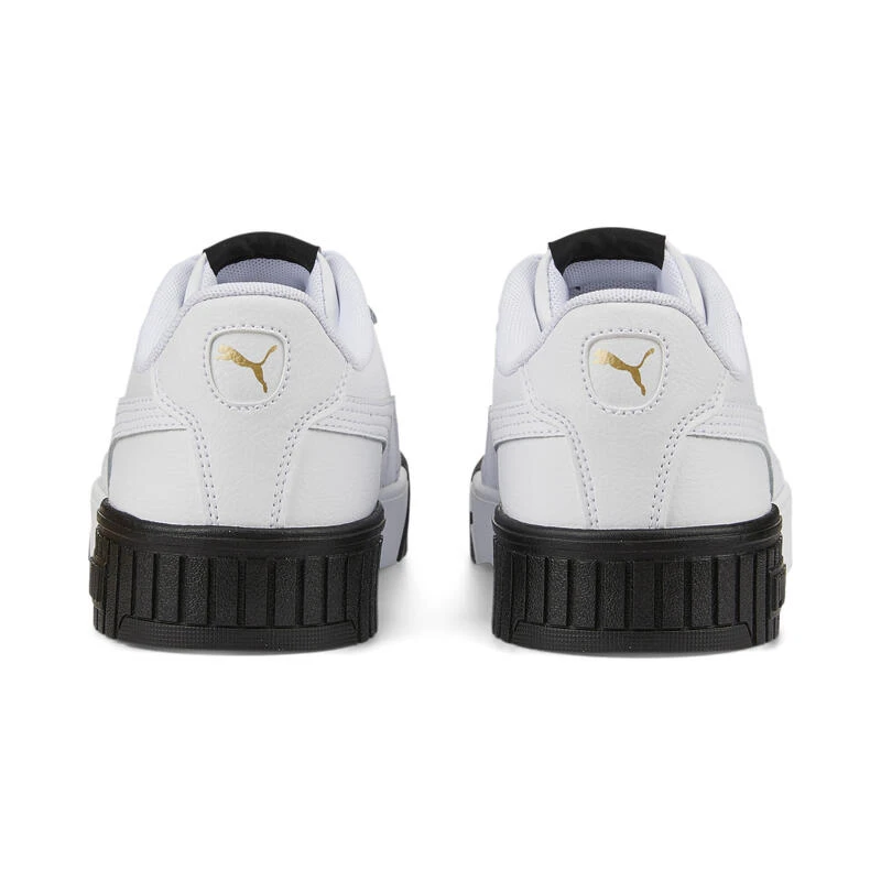 Carina 2.0 Sneakers Voor Dames PUMA 2 Carina 2.0 Sneakers Voor Dames PUMA - Afbeelding 2