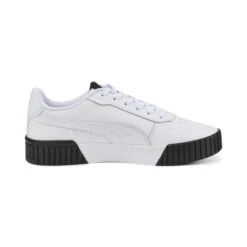 Carina 2.0 Sneakers Voor Dames PUMA 11 Carina 2.0 Sneakers Voor Dames PUMA -Goedkope SchoenStijl Winkel carina 20 sneakers voor dames puma 4